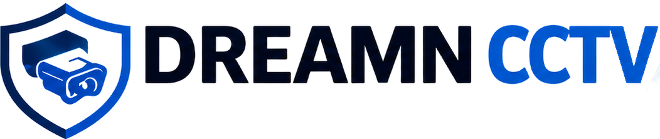 DREAMN CCTV