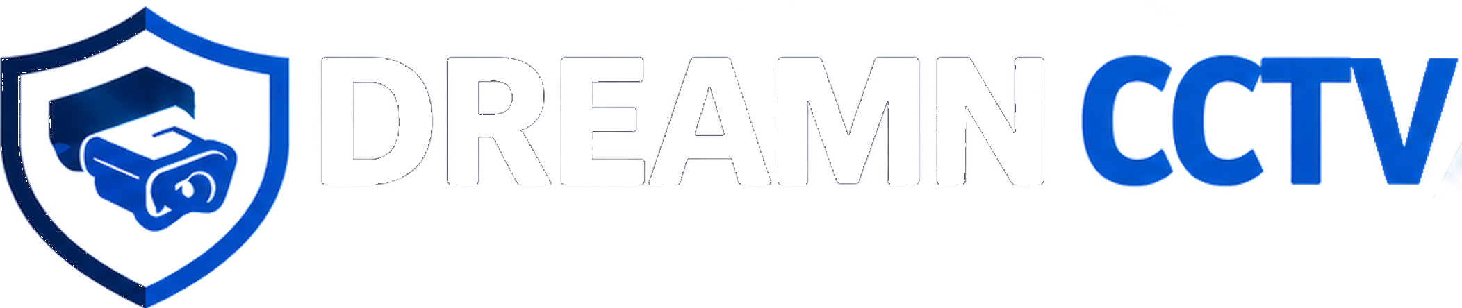 DREAMN CCTV